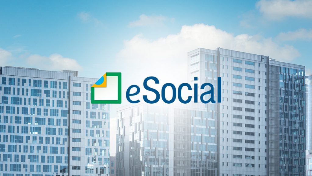 Nova implantação do eSocial Simplificado, poderá refletir nos módulos web.