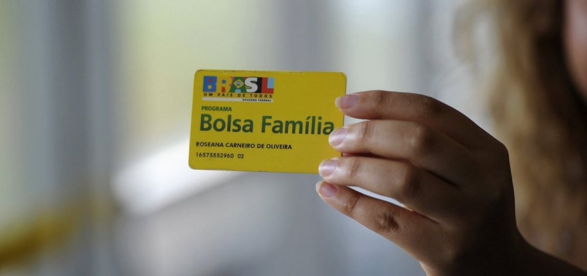 Auxílio Brasil ou Bolsa Família, afinal qual vou receber em janeiro?