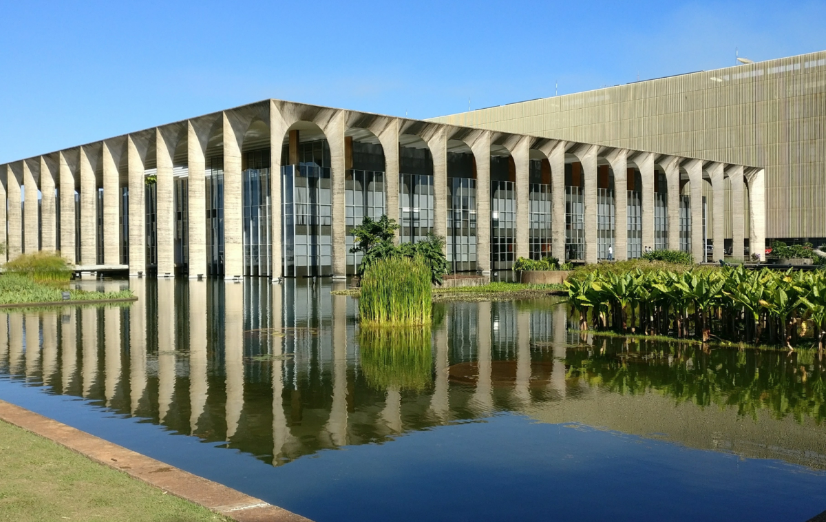 Após manifestação do Senado, Zanin mantém desoneração da folha por 60 dias