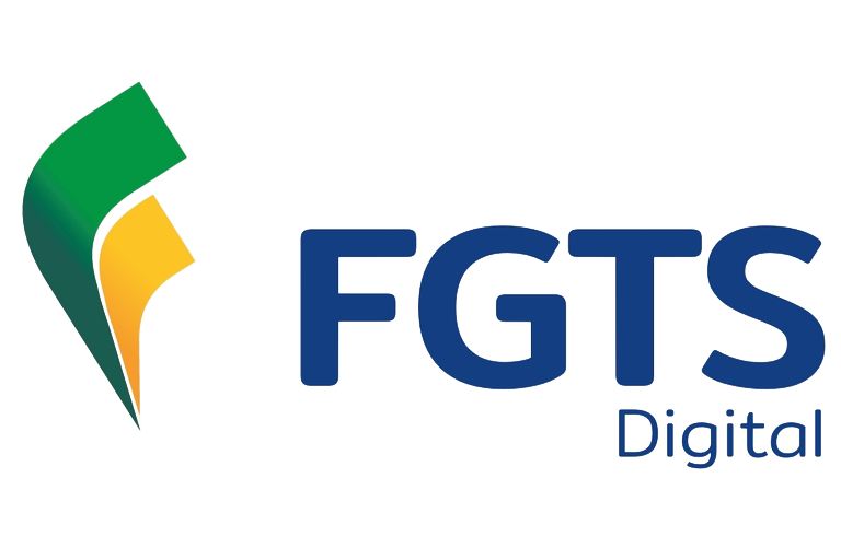 FGTS Digital será paralisado por greve dos auditores do trabalho