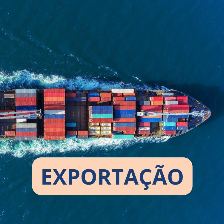 Projetos de lei prometem alavancar exportação de pequenos negócios