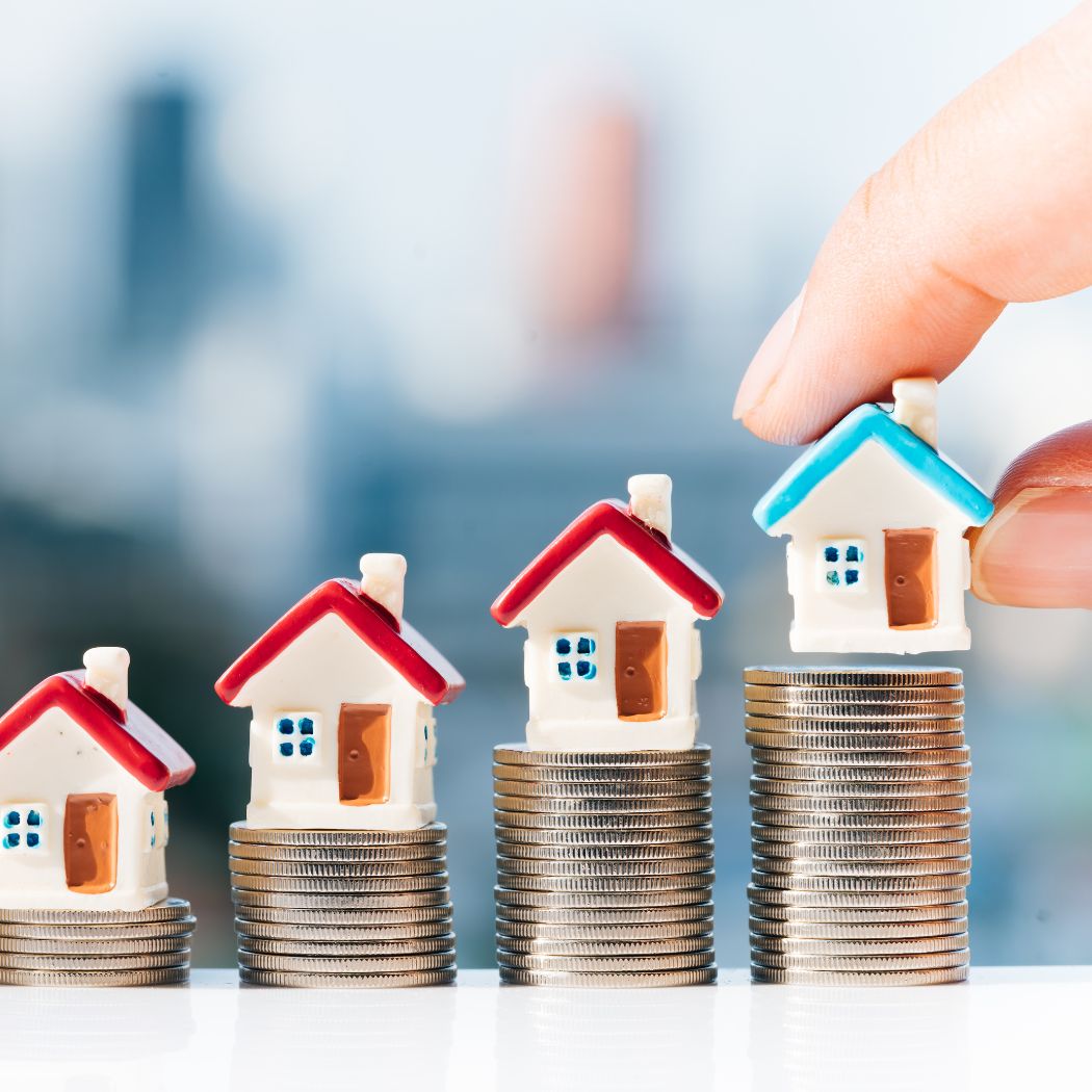 Aluguel subiu 13,5% em 2024; veja quais capitais têm preço mais alto