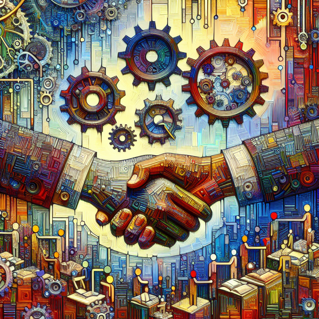 Entendendo o Capital Social: A Base do Seu Negócio