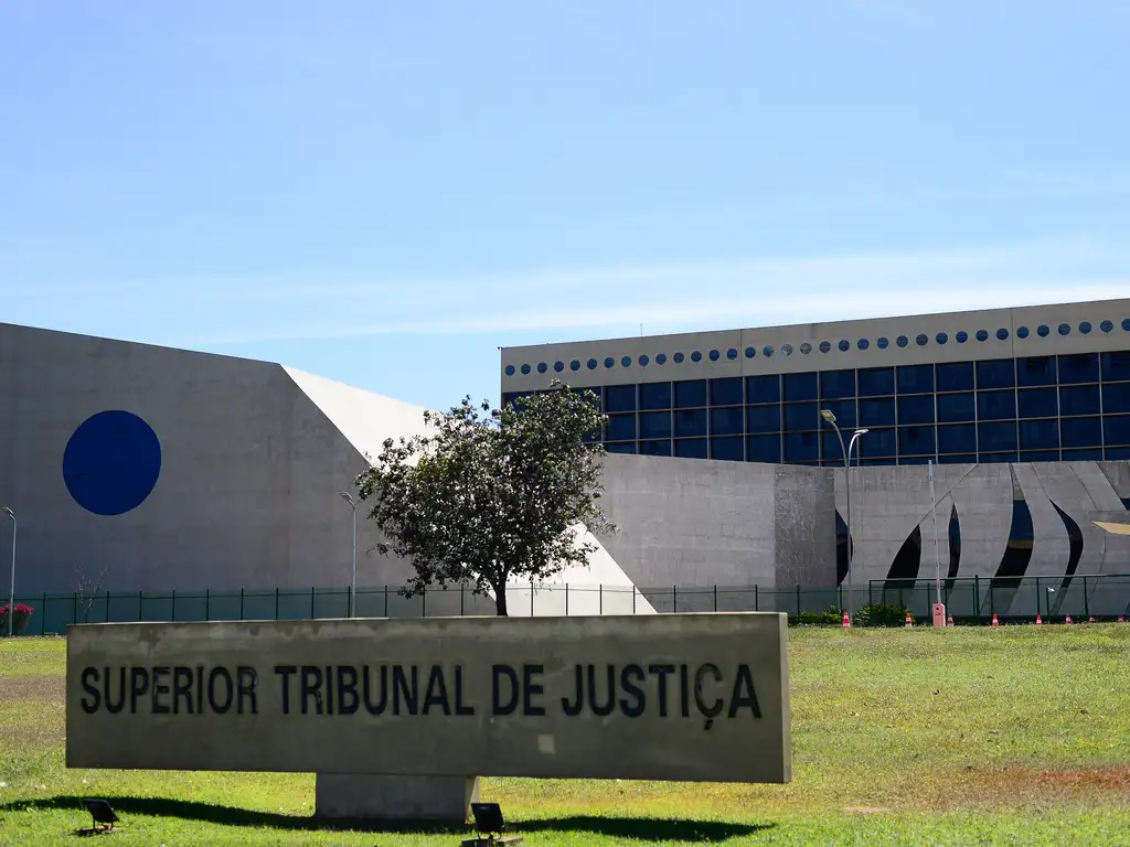 STJ vai julgar se PIS e Cofins compõem base de IRPJ e CSLL pelo lucro presumido