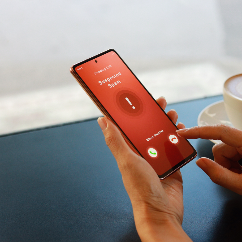 Alerta de golpe: eSocial não envia notificação para os empregadores