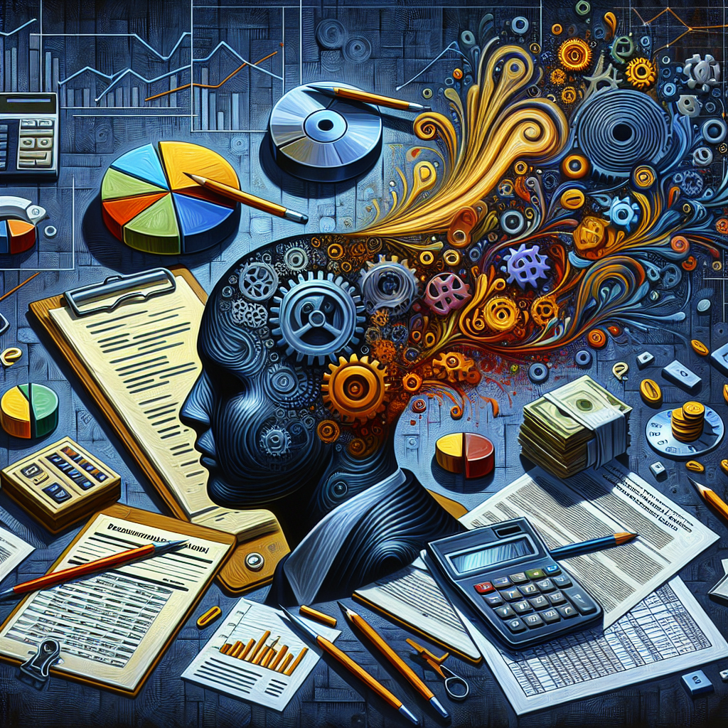 Os 5 Serviços Essenciais Que Todo Escritório Contábil Oferece a Novos Empreendedores